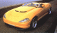 [thumbnail of Sbarro 1994 Oxalys Roadster f3q.jpg]